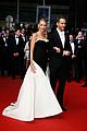 ryan reynolds reveals new baby is a girl blake lively reacts 03