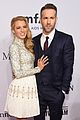 ryan reynolds reveals new baby is a girl blake lively reacts 04