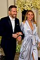 ryan reynolds reveals new baby is a girl blake lively reacts 05