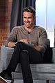 ryan reynolds talks about his worst audition ever 01