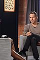 ryan reynolds talks about his worst audition ever 02
