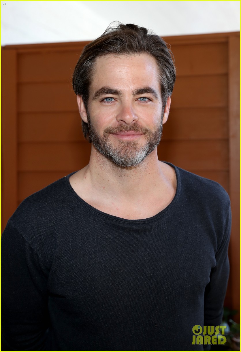 'Loving' Star Ruth Negga Continues Oscar Buzz at AFI Fest 2016 Photo