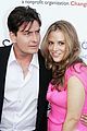 charlie sheen reacts to ex wife hospitalization with a poem 02