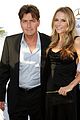 charlie sheen reacts to ex wife hospitalization with a poem 04