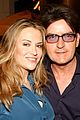 charlie sheen reacts to ex wife hospitalization with a poem 05