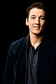 miles teller took on bleed for this so he could evolve 04