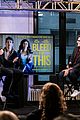 miles teller took on bleed for this so he could evolve 09