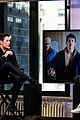 miles teller took on bleed for this so he could evolve 12