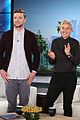 justin timberlake brags about son silas 04