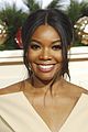 gabrielle union shares fond memory of working with heath ledger 03