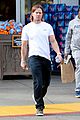 mark wahlberg looks buff at bristol farms before patriots game 14