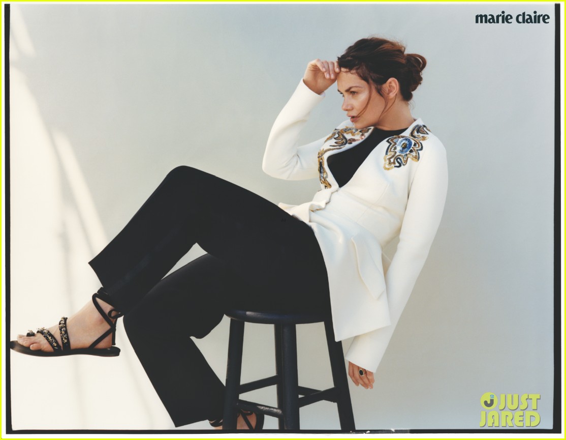 ruth wilson tells marie claire uk that she thinks marriage is a horrible idea 03