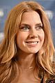 amy adams on arrivals takeaway message its the moments in between 03