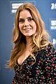 amy adams on arrivals takeaway message its the moments in between 15