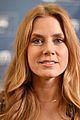 amy adams on arrivals takeaway message its the moments in between 16