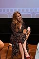 amy adams on arrivals takeaway message its the moments in between 26