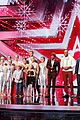 americas got talent holiday special 2016 performers lineup 24