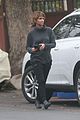 halle berry plays santa delivers holiday gifts to friends 06