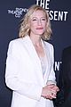 cate blanchett set to make broadway debut with sydney theatre companys the present 10