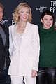 cate blanchett set to make broadway debut with sydney theatre companys the present 15