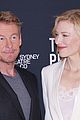 cate blanchett set to make broadway debut with sydney theatre companys the present 17