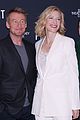 cate blanchett set to make broadway debut with sydney theatre companys the present 20