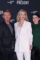 cate blanchett set to make broadway debut with sydney theatre companys the present 21