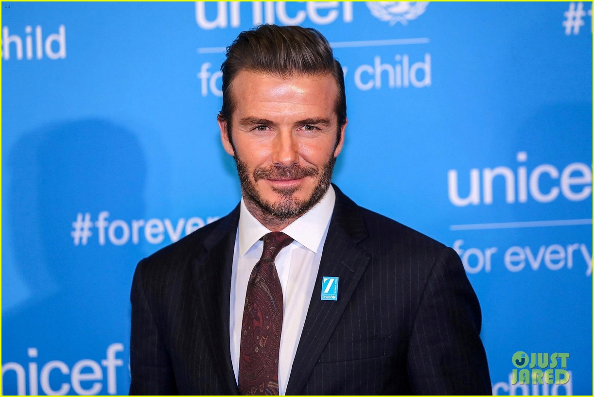 orlando bloom praises girlfriend katy perry for work with unicef shes amazing 01
