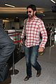 newly single gerard butler catches a solo flight out of lax 20