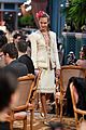 cara delevingne returns to chanel runway with lily rose depp 01
