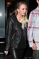 kaley cuoco rings in her031st0birthday with boyfriend karl cook 04