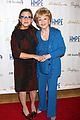 debbie reynolds with carrie now death 04