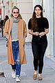 lana del rey does last minute shopping with sister chuck 01
