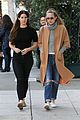 lana del rey does last minute shopping with sister chuck 03