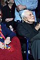 kirk douglas turns 100 see his latest photos 03