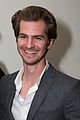 andrew garfield defines his relision as mostly confused 01
