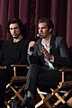 andrew garfield defines his relision as mostly confused 02