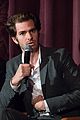 andrew garfield defines his relision as mostly confused 05