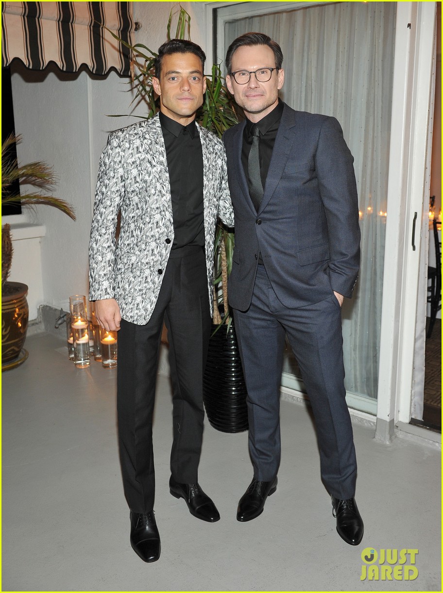 the gq men of the year party hollywood hottest guys 05