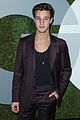 the gq men of the year party hollywood hottest guys 02