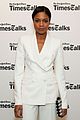naomie harris was hesitant to play a crack addict as a woman in moonlight 01