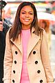 naomie harris was hesitant to play a crack addict as a woman in moonlight 10