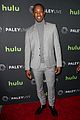 corey hawkins 24 legacy cast debut first episode at paley nyc screening 29