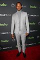 corey hawkins 24 legacy cast debut first episode at paley nyc screening 37