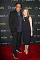corey hawkins 24 legacy cast debut first episode at paley nyc screening 44