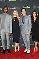 corey hawkins 24 legacy cast debut first episode at paley nyc screening 50