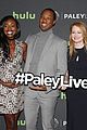 corey hawkins 24 legacy cast debut first episode at paley nyc screening 55