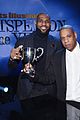 jay z helps honor lebron james michael phelps at sports illustrated sportsperson 03