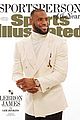 jay z helps honor lebron james michael phelps at sports illustrated sportsperson 04