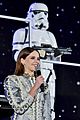 felicity jones does not want her rogue one character to be objectified 03